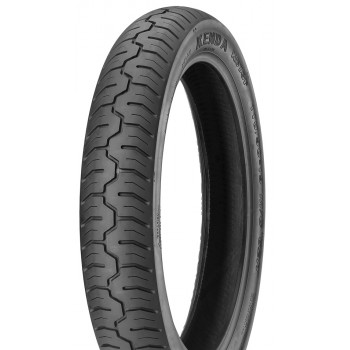 Kenda K673F 130/70-18