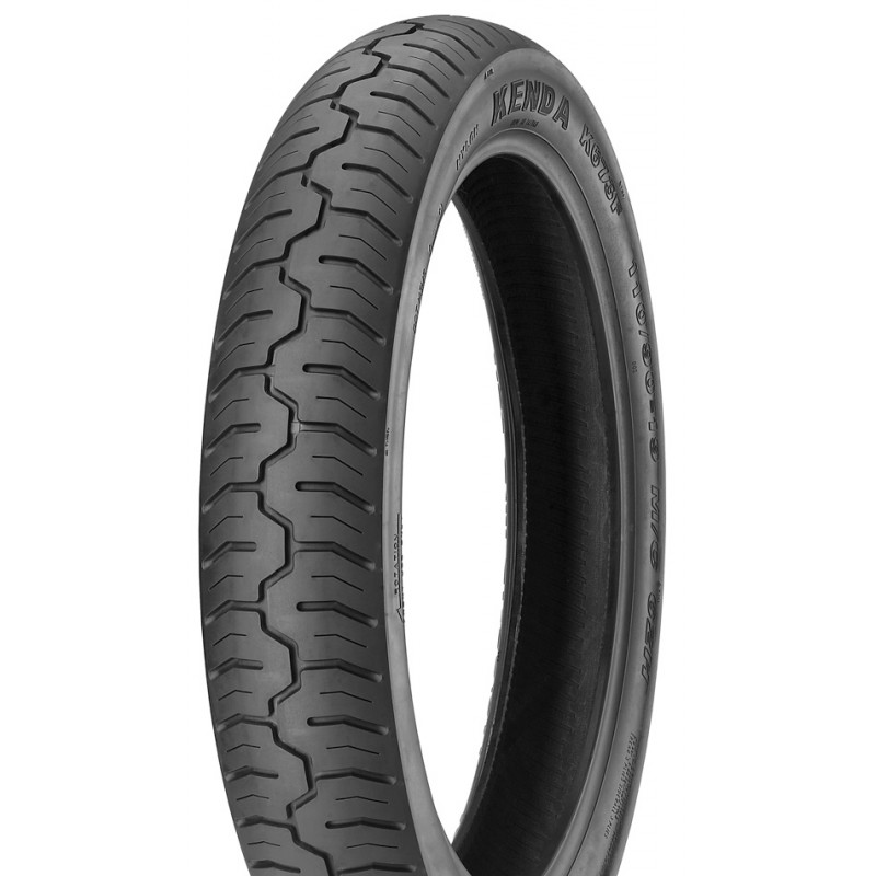 Kenda K673F 130/90-16