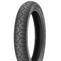 Kenda K673F 130/90-16