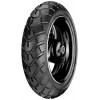 Kenda K761 110/70-12