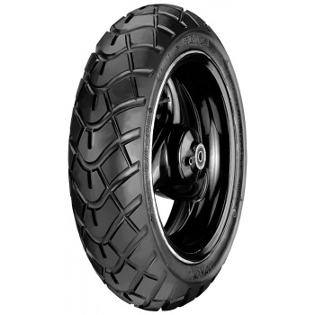 Kenda K761 110/70-12