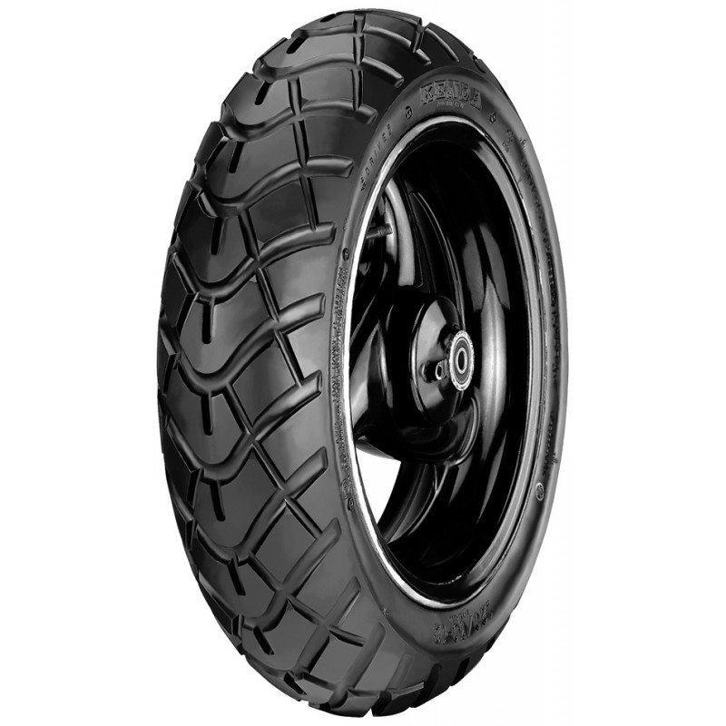 Kenda K761 110/70-12