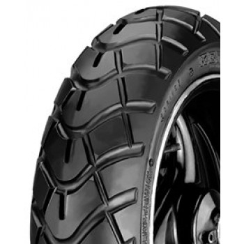 Kenda K761 110/70-12
