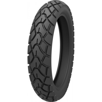 Kenda K761 130/80-17