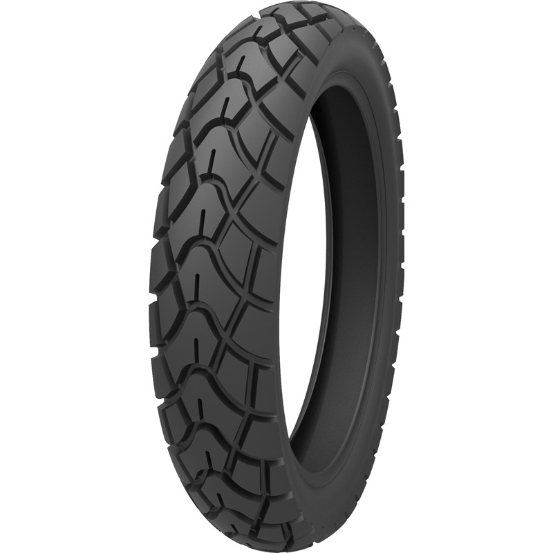 Kenda K761 130/80-17