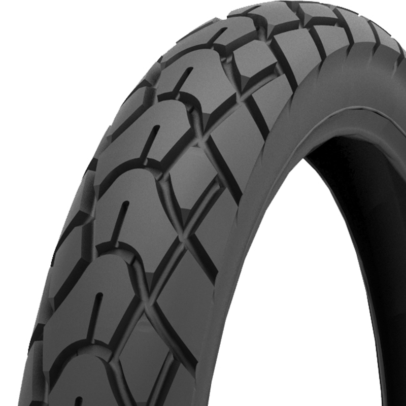 Kenda K761 130/80-17