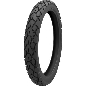 Kenda K761F 90/90-21