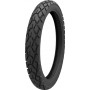 Kenda K761F 90/90-21