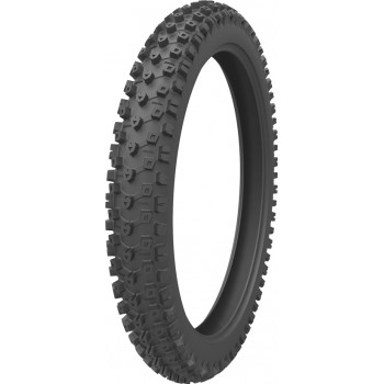 K772F 80/100-21