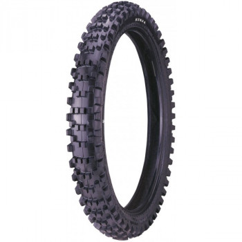 K777F 90/90-21