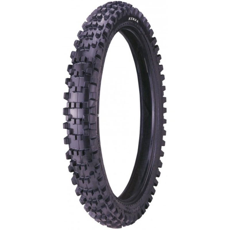 K777F 90/90-21