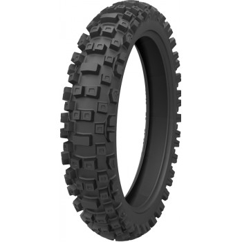 K781 110/80-19