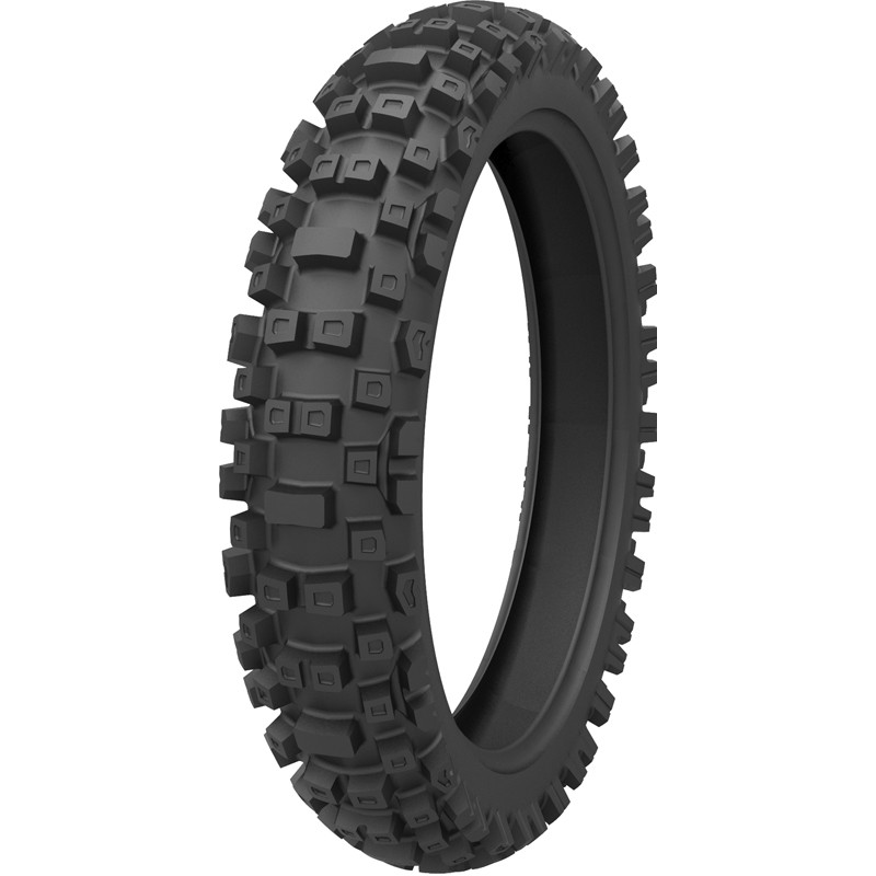 K781 110/80-19