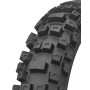 K781 110/80-19