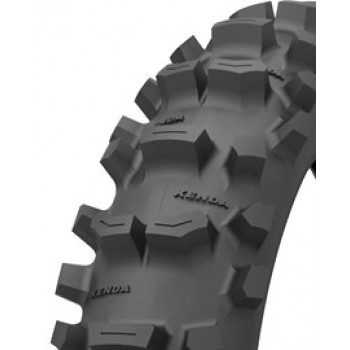 K782 110/90-19