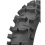 K782 110/90-19