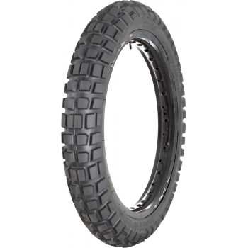 K784F 110/80-19