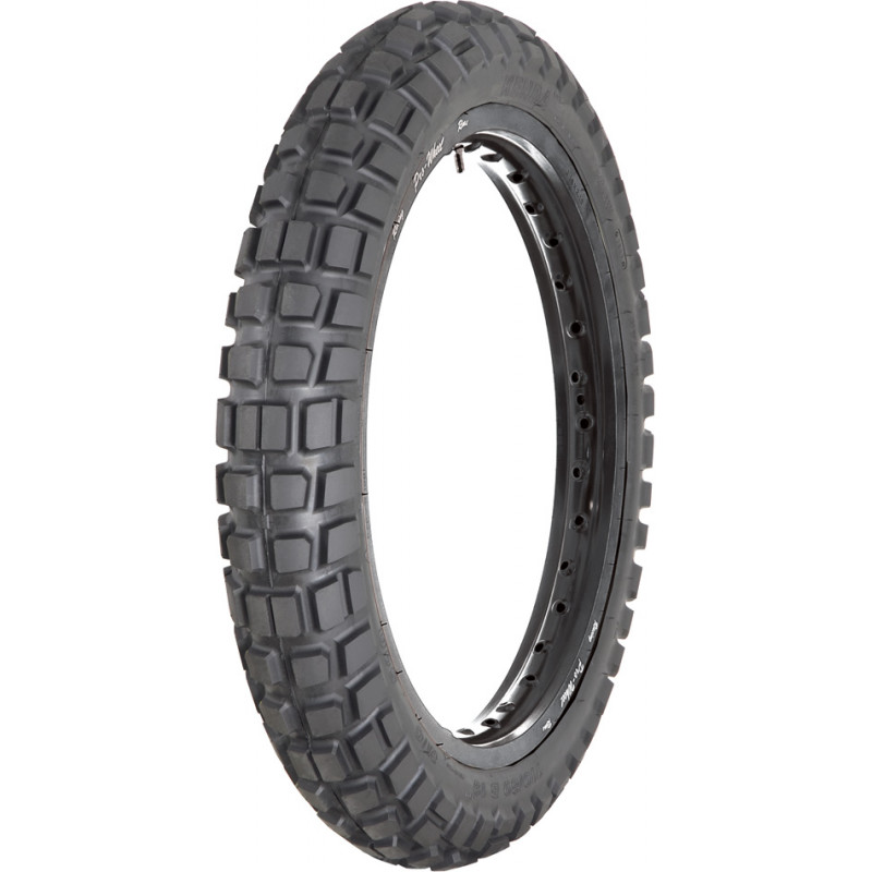 K784F 110/80-19