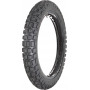 K784F 110/80-19