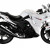 LF150-10S (KPR150)