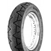 Kenda K673 140/90-16