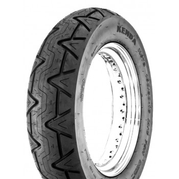 Kenda K673 140/90-16