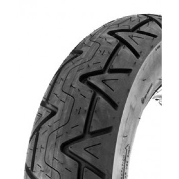 Kenda K673 140/90-16