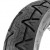 Kenda K673 140/90-16