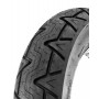 Kenda K673 160/80-16