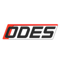 ODES ATV