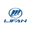 Lifan