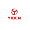 Yiben