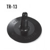 камера ATV 20*8.00-8 TR-13