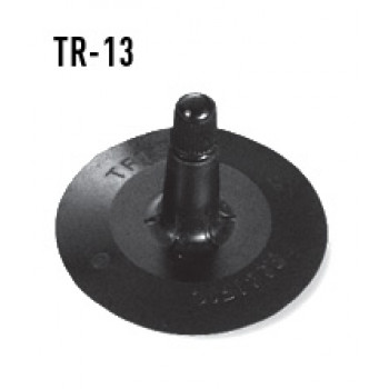 камера ATV 20*8.00-8 TR-13