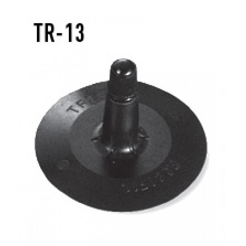 камера ATV 20*8.00-8 TR-13