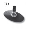 камера ATV 22*11.00-9 TR-6