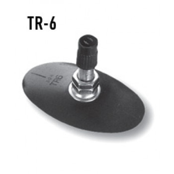 камера ATV 20*10.00-9 TR-6