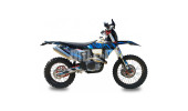 KOVI CRS 250