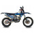 KOVI CRS 250
