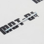 Болт М6*113 (головки циліндра) KOVI CB250-4Т, LITE