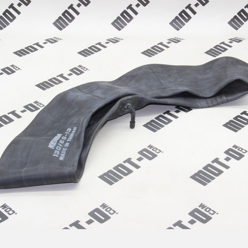 Камера 130/60-13 JS87C