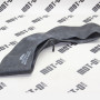 Камера 130/60-13 JS87C