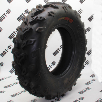 Шина ATV 25*8.00-12 K578F 6PR TL