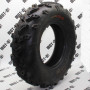 Шина ATV 25*8.00-12 K578F 6PR TL