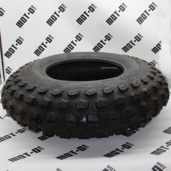 Шина ATV AT25*8-12 K532F 4PR 38N TL