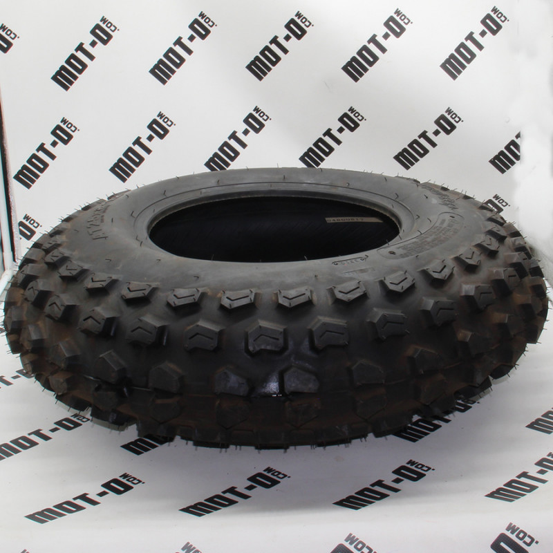Шина ATV AT25*8-12 K532F 4PR 38N TL