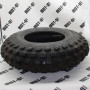 Шина ATV AT25*8-12 K532F 4PR 38N TL