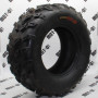 Шина ATV 25*10.00-12 K579 6PR TL