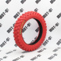 Шини 70/100-10 K771(2.75-10) RED