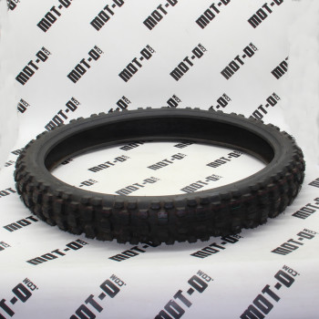 Шина 90/90-21 54М 4P.R. YUANXING